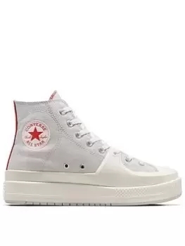 Image of Chuck Taylor All Star Construct Sport Remastered
