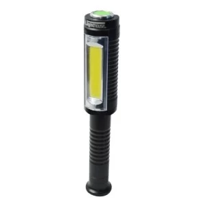 Image of Lighthouse Power Inspection Light 300 Lumen