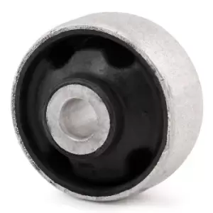 Image of DELPHI Arm Bushes TD287W Suspension Bushes,Wishbone Bushes VW,AUDI,SKODA,Golf IV Schragheck (1J1),POLO (9N_),Polo Schragheck (6R1, 6C1)