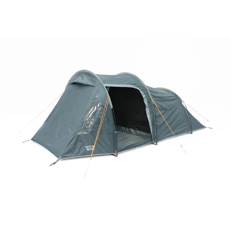 Image of Vango Skye 300 3-Person Tent TERSKYE-T15165