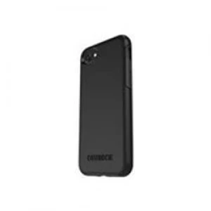 Image of Otterbox Symmetry Apple iPhone 8/7 - Black
