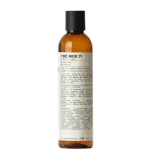 Image of Le Labo The Noir 29 Shower Gel 237ml