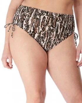 Image of Elomi Fierce Adjustable Bikini Brief