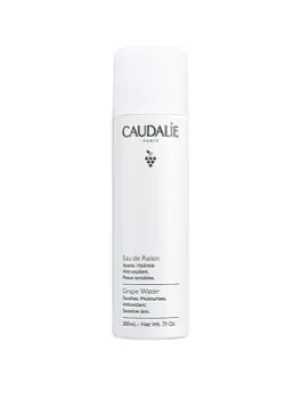 Image of Caudalie Grape Water 200ml One Colour, Women