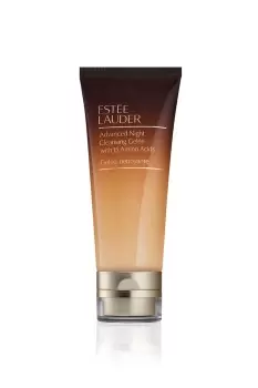 Image of Advanced Night Cleansing Gelee with 15 Amino Acids