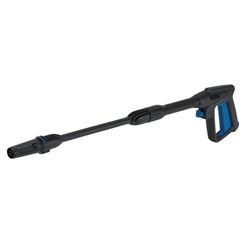 Image of Draper Spray Gun Set