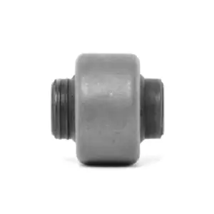 Image of MOOG Arm Bushes PE-SB-0225 Suspension Bushes,Wishbone Bushes PEUGEOT,CITROEN,DS,307 CC (3B),307 SW (3H),307 (3A/C),308 SW I (4E_, 4H_),5008 (0U_, 0E_)