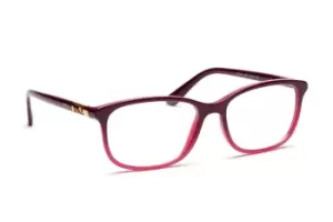 Image of Vogue 0VO5163 2557