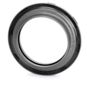 Image of SNR Strut Bearing OPEL,RENAULT,PEUGEOT M259.01 96261094,503523,503527 Friction Bearing, suspension strut support mounting 503558,503563,91510633