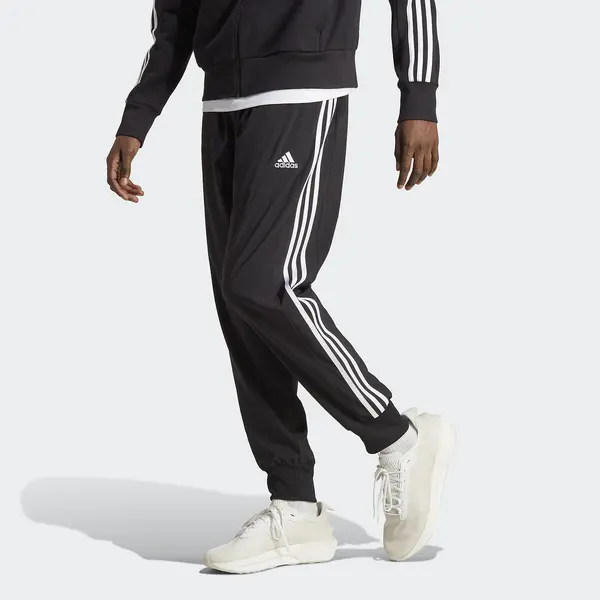 Image of 3-Stripes Joggers