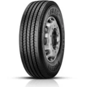 Image of Pirelli FR85 Amaranto (235/75 R17.5 132/130M)