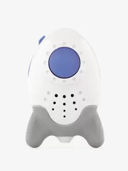 Image of Rockit Wooshh