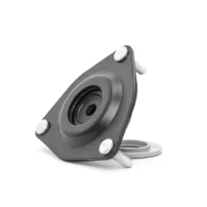 Image of MONROE Repair Kit, suspension strut PEUGEOT,CITROEN,MITSUBISHI MK333 5033C4,5033F8,5038F8 MN101372,MR272946,5038F8