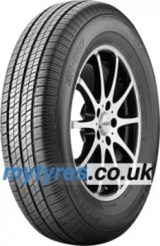 Image of Falken SINCERA SN807 ( 145/80 R10 69S )