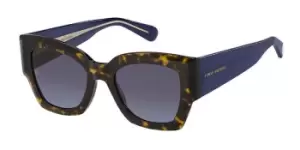 Image of Tommy Hilfiger Sunglasses TH 1862/S 086/GB