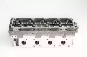 Image of Cylinder Head 908920 by AMC