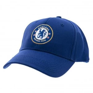 Image of Chelsea FC Cap