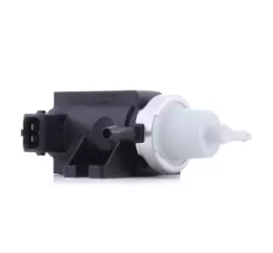 Image of PIERBURG Pressure Converter, exhaust control VW,AUDI,FORD 7.21903.75.0 1H0906627A,1031090,95VW12B573CB 7700377175,1H0906627A,1H0906627A,1H0906627A