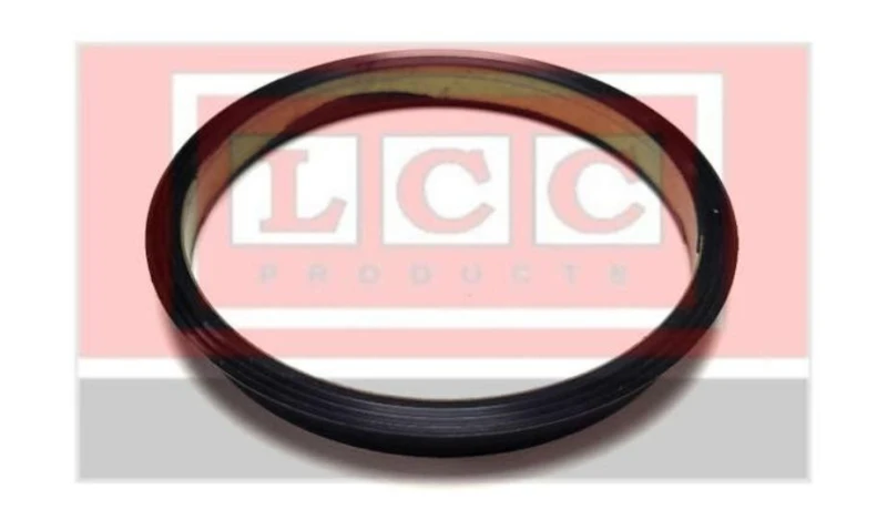 Image of LCC TR1414 Gaskets Gasket,vacuum pump (666)