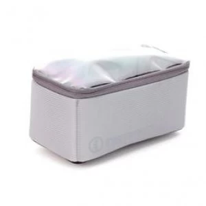 Image of Tamrac T1560 Nagano 2.3L Case Grey