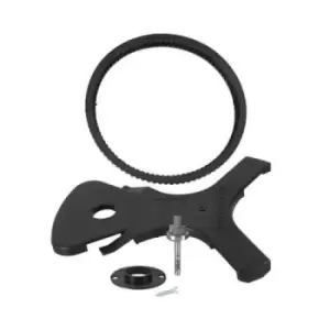 Image of Trend RBT/3 Routabout Jig For 22mm Floors