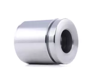 Image of RIDEX Piston, brake caliper JEEP 2248P0051 05011983AA