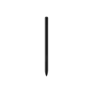 Image of Samsung S Pen for Tab S9 Series in Black (EJ-PX710BBEGEU)