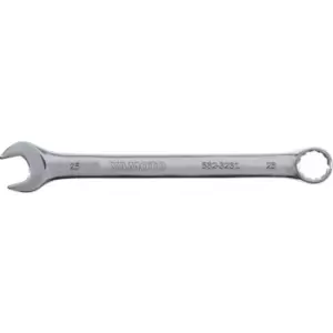 Image of Yamoto 8mm Chrome Vanadium Combination Spanners- you get 5