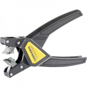 Image of Jokari 20030 Cable stripper 0.75 up to 2.5 mm² 10 up to 18