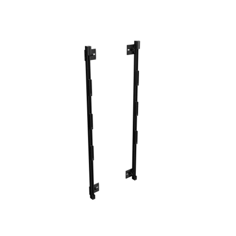 Image of Chief TiLED dvLED Universal Wall Mount 4 High Starter