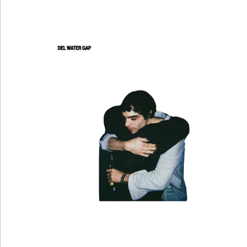 Image of Purple Teeth, the Bravery/Doll House - Live Vinyl