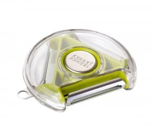Image of Joseph JOSEPH PEBG0100CB Rotary Peeler