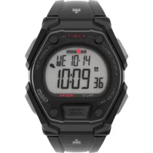 Image of Mens Timex Ironman Classic Watch