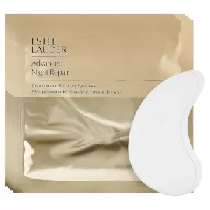 Image of Estee Lauder Advanced Night Repair Recovery Eye Mask
