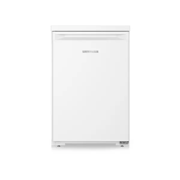 Image of Liebherr RD1400-A22 97L Freestanding Undercounter Larder Fridge
