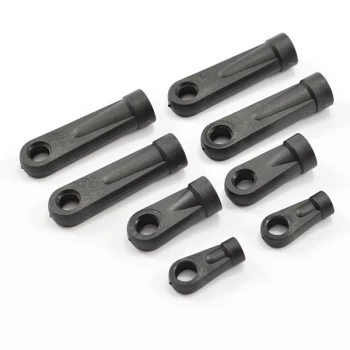 Image of Ftx Futura Rod Ends