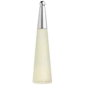 Image of Issey Miyake LEau DIssey Eau de Toilette For Her 100ml