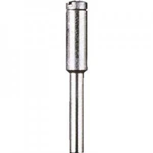 Image of Dremel 26150402JA Expanding mandrel Dremel 402 Shank diameter 3.2 mm