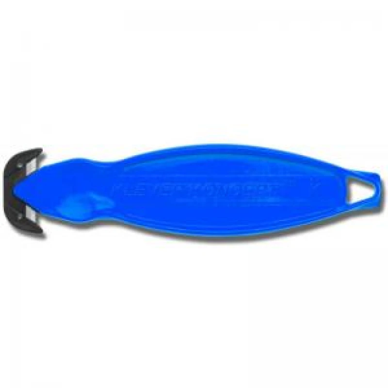 Image of PHC Klever Concept Blue (Box of 10)