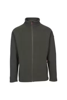 Image of Steadburn Fleece Jacket