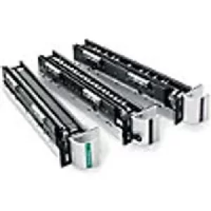 Image of GBC MagnaPunch Die 41 Colour Coil