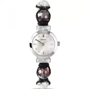 Image of Ladies Sekonda Crystalla Watch