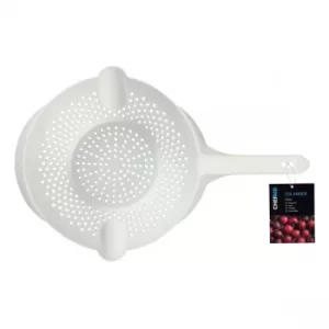 Image of Chef Aid Colander