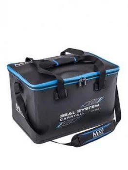 Image of Map Map Eva Carryall System