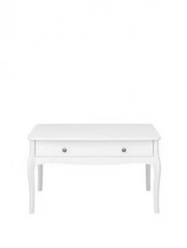 Image of Baroque Coffee Table