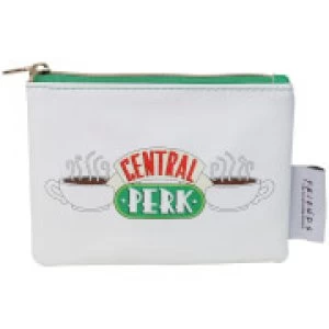 Image of Friends Central Perk Purse