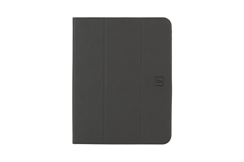 Image of Tucano Tucano Up Plus 27.7cm (10.9") Folio Black IPD1022UPP-BK