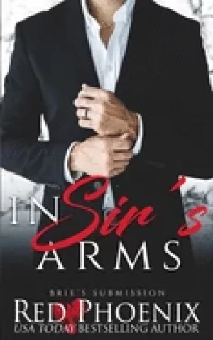 Image of in sirs arms