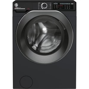 Image of Hoover HW610 10KG 1600RPM Freestanding Washing Machine
