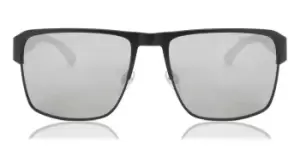 Image of Emporio Armani Sunglasses EA2066 Polarized 3001Z3